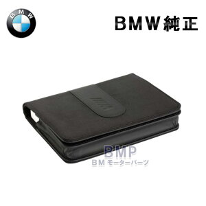 y9/11 2܂ŁIGg[{XܓōőP10{IzBMW  M ԍڏ P[X  I[i[Y}jA hLgP[X