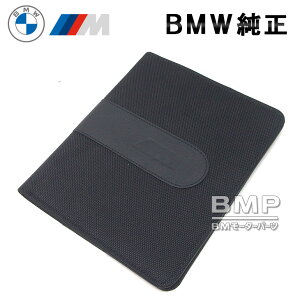 y12/11 2܂ŁIGg[{XܓōőP10{IzBMW  M ԍڏ P[X  I[i[Y}jA hLgP[X