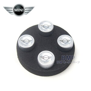 y11/4 20IGg[{XܓōőP10{IzBMW MINI  ANZT[ MINI GA ou Lbv MINIEBO