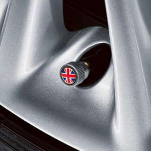 BMW MINI  ANZT[ GAouLbv UNION JACK