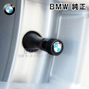 BMW  GAouLbv BMWS ubN 4Zbg