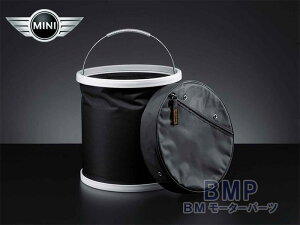 BMW MINI  J[PA [P[Xt܂肽 hoPc