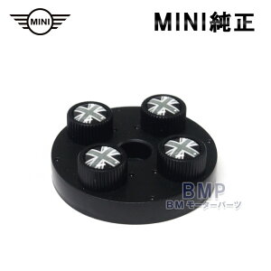 BMW MINI  ANZT[ MINI GAouLbv BLACK JACK