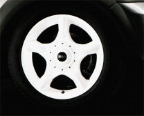 楽天市場】MINI R50（タイヤ・ホイール｜車用品）：車用品・バイク用品 