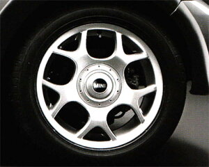 BMW MINI R50 R53 R52p AC zC[ 6.5X16 ET48 X-Cg R84 Vo[