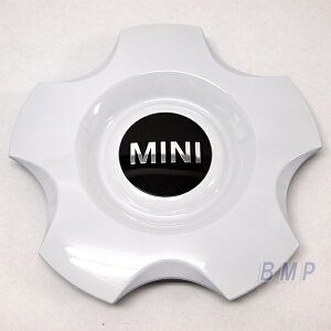BMW MINI Z^[Lbv 6.5X16 SEC_[ R102 zCg p