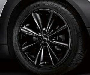 BMW MINI AC zC[ 7J×17 ET48 RjJ X|[N R121 ubN R55 R56 R57 R58 R59