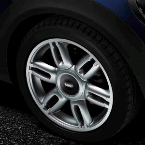 BMW MINI RAY AC zC[ 7J×17 ET48 cC X|[N R128 Vo[ R55 R56 R57 R58 R59