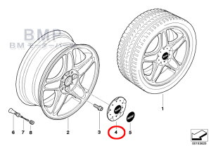 y12/11 2܂ŁIGg[{XܓōőP10{IzMINI AC zC[ 5X^[ uX^[ R103 uCg Vo[ zC[ Z^[ Lbv