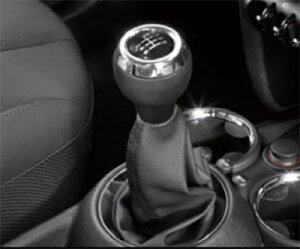 BMW MINI ANZT[ R58 R59 Coupe Roadster MTp Vtg mu vX`bN N[OAu[ct