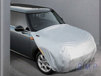 楽天市場】bmw f56 jcw mini（ボディカバー｜アクセサリー）：車用品 