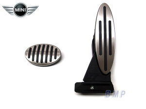 BMW MINI ANZT[ ATp y_Jo[ Zbg R56 R55 R57 R60 F54 F56 F55 F60