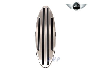 BMW MINI  ANZT[ Enhp XeX tbgXg R56 R57 R55 R58 R59 R60 R61 F54 F55 F56 F57 F60