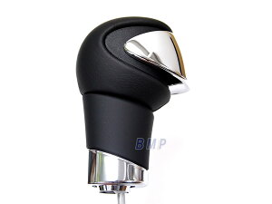 BMW MINI ANZT[ R55 R56 R57 R58 R59 R60 R61 ATp ZN^[mu ubN Vtgmu
