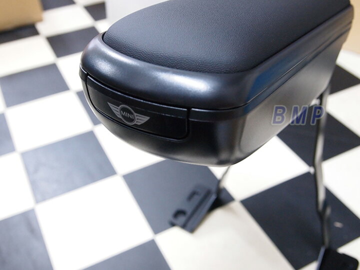 楽天市場】BMW MINI アクセサリー R56 R57 R55 R58 R59用 センター 