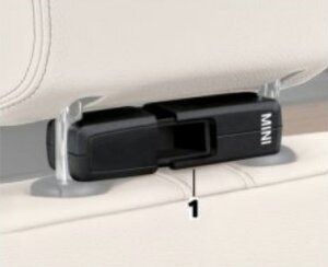 BMW MINI  gxRtH[gVXe x[XLA R50 R52 R53 R55 R56 R57 R60 R61p