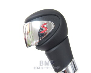 BMW MINI R56 R55 R57 R58 R59 R60 R61 ATp ZN^[o[ Obv COOPER S U[ N[ Vtgmu