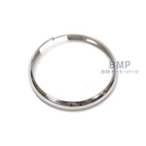 BMW MINI RL[ N[O R56 R55 R57 R58 R59 R60 R61
