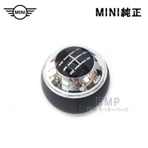 BMW MINI ANZT[ R50 R52  ONE COOPER 5 MTp Vtgmu U[ N[