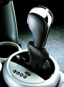 BMW MINI ANZT[ R50.R52 A Tp ZN^[ o[ N[&U[