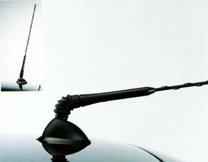 BMW p[c MINI R50 R53 R58 R59 R60 R61 F56 F55p [tAei WCg