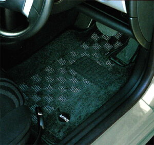 BMW MINI  tA}bg MINI R50.R53 nb`obN tA}bg Zbg VM[ `FbN ubN O[
