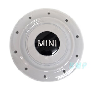 BMW MINI �A�N�Z�T���[ �O�� R50 R52 R53�p �z�C�[���L���b�v X-���C�g R84 �z���C�g
