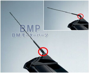 BMW p[c MINI R52 R57 F57 CONVERTIBLEp Aei WCg Ro[`up