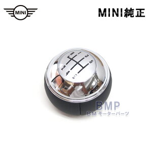 BMW MINI ANZT[ R50 R52 R53 O 6 MTp Vtgmu U[ N[ ubN