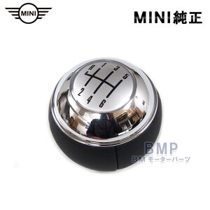 BMW MINI ANZT[ R50 R52 R53  6 MTp Vtgmu U[ N[ ubN