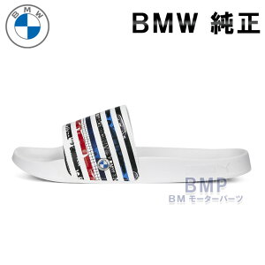 BMW ���� M MOTORSPORT COLLECTION 2023 PUMA Leadcat Renegate 2.0 �T���_�� �z���C�g �R���N�V����