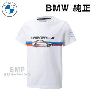 BMW ���� M MOTORSPORT COLLECTION 2023 PUMA �L�b�Y T�V���c �z���C�g �R���N�V����