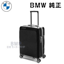 楽天市場】mini スーツケース bmwの通販