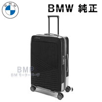 楽天市場】mini スーツケース bmwの通販