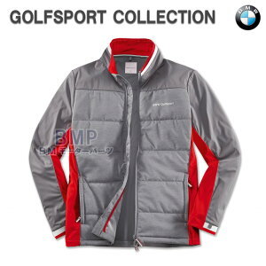 BMW  GOLFSPORT COLLECTION WPbg Y RNV