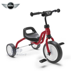 Bmw Mini 自転車の通販 価格比較 価格 Com