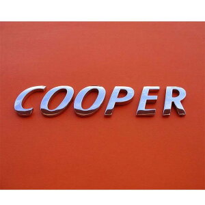 BMW MINI  Gu Cooper R50 R52 R53 R55 R56 R58 R59 R60 R61 F55 F56 F57 F60