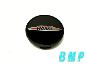 BMW MINI  Gu JCW zC[ Z^[Lbv 1 54mm R50 R52 R53 R56 R57 R55 R58 R59 R60 R61