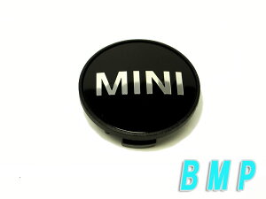 BMW MINI  Gu zC[ Z^[Lbv 1 54mm R50 R52 R53 R56 R57 R55 R58 R59 R60 R61