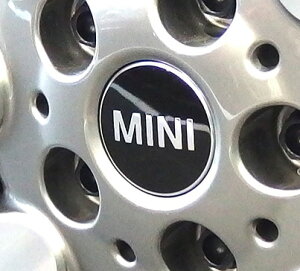 BMW MINI  Gu Z^[ Lbv N[ GbWt F54 F55 F56 F57 F60