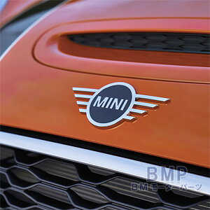 BMW MINI  F55 F56 F57 LCI  tg {lbg Gu