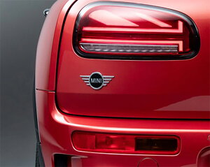 BMW MINI  F54 Clubman Nu} LCI  A gN Gu