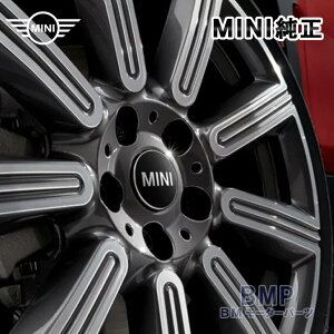 y9/11 2܂ŁIGg[{XܓōőP10{IzZ[i BMW MINI  Gu zC[ t[eBO Z^[Lbv 4Zbg F54 F55 F56 F57 F60