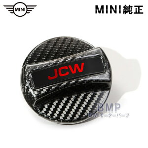BMW MINI  JCW J[{ t[G tB[ Lbv Jo[ John Cooper Works NewS Lbv