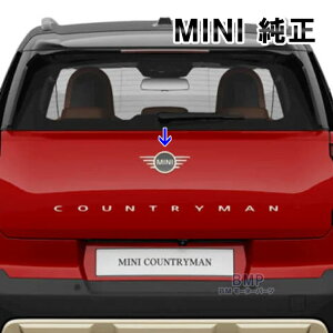 BMW MINI  U25 COUNTRYMAN Jg[} A gN Gu