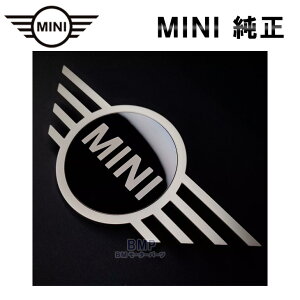 y11/4 20IGg[{XܓōőP10{IzBMW MINI  U25 COUNTRYMAN Jg[} tg {lbg Gu