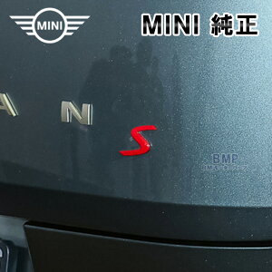 y11/4 20IGg[{XܓōőP10{IzBMW MINI  U25 COUNTRYMAN S Jg[} A S Gu bh 