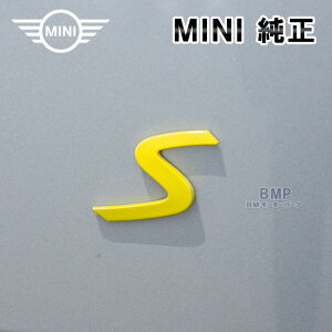 BMW MINI  U25 COUNTRYMAN SE Jg[} A S Gu CG[ F