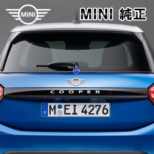 y11/4 20IGg[{XܓōőP10{IzBMW MINI  F66 3DOOR F65 5DOOR A gN Gu