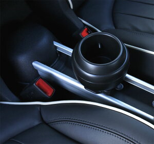 y11/4 20IGg[{XܓōőP10{IzBMW MINI R60 CROSSOVER Jbv z_[